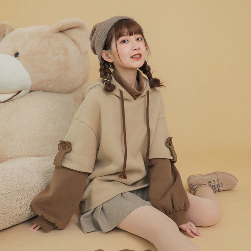 product image - 0