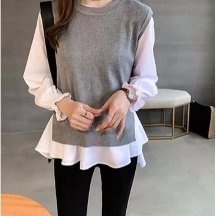 product image - 0