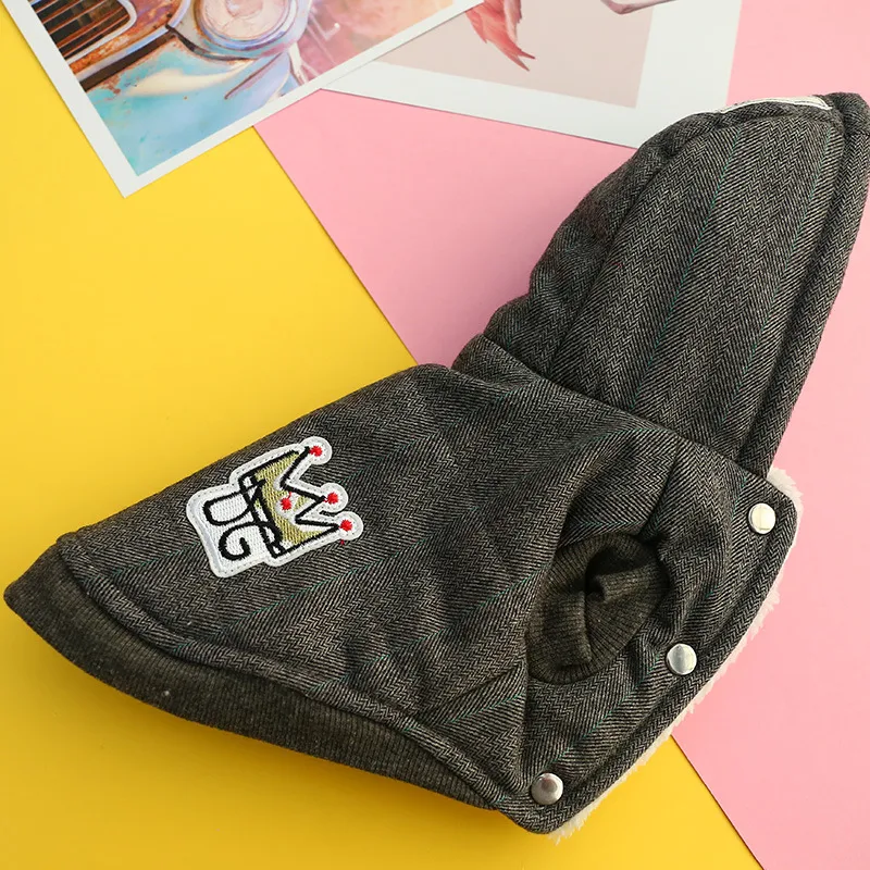 product image - 3