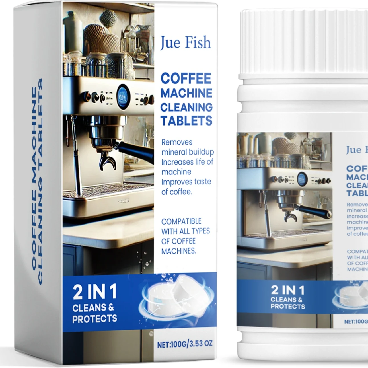 product image - 1