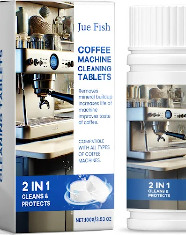 Image product - 1