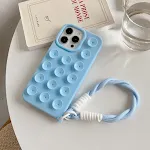 IP12