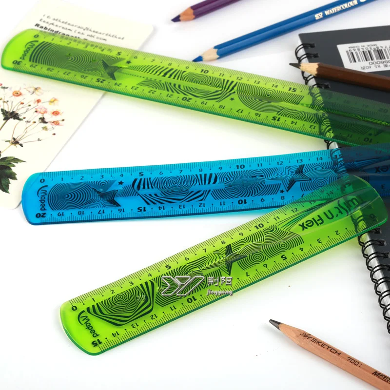 product image - 2