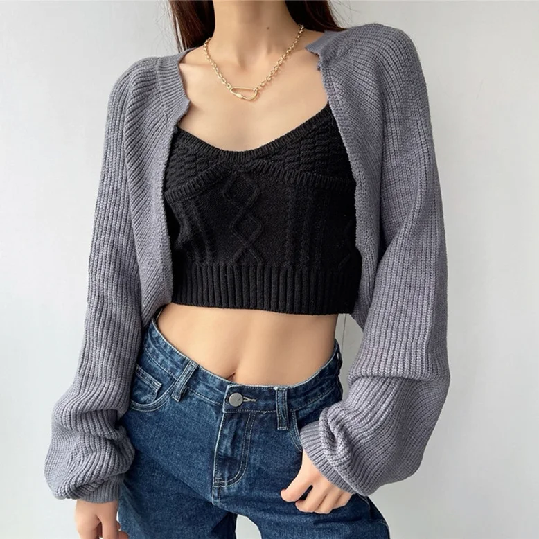 product image - 27
