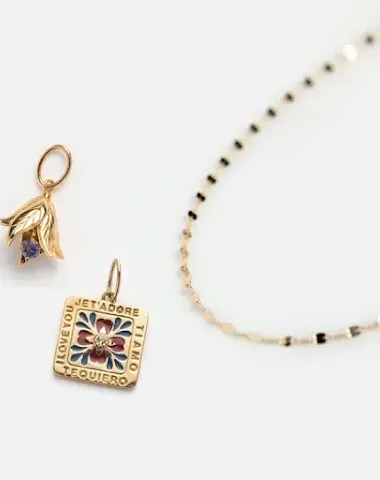 Image product - 3
