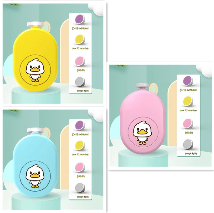 product image - 1