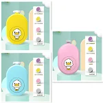 miniatures image - 1