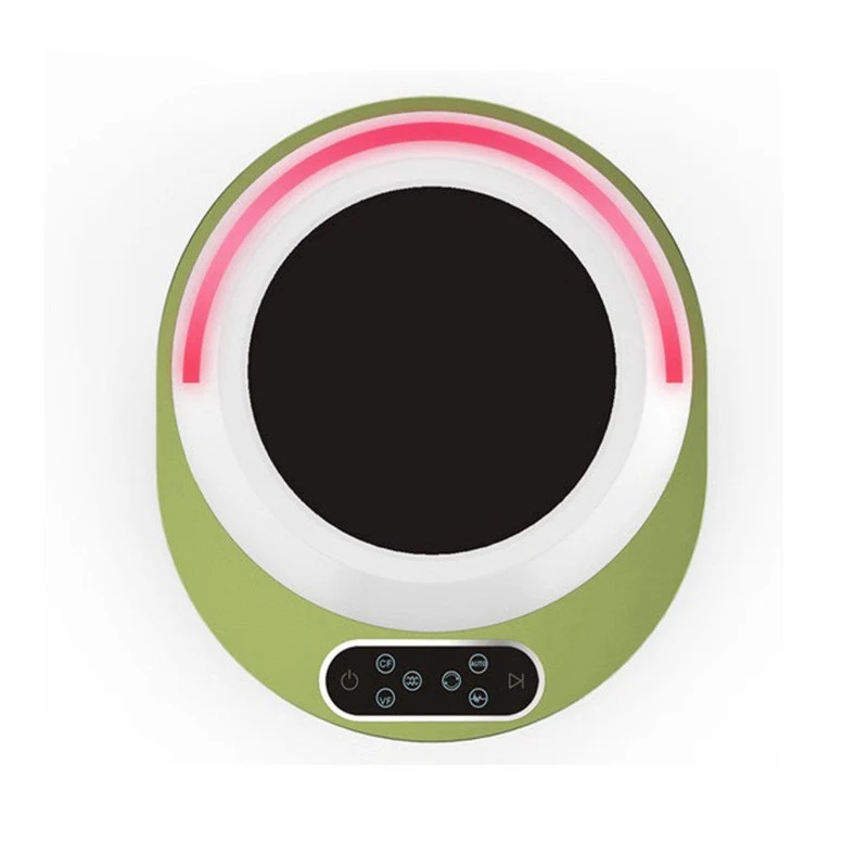 product image - 1