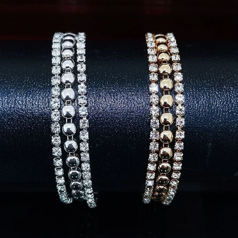 product image - 8