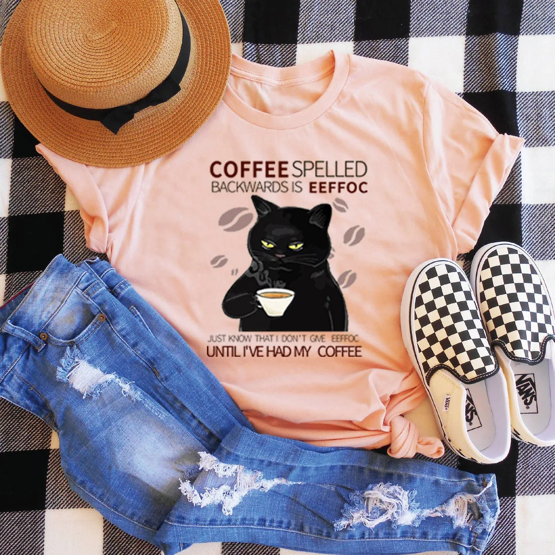 product image - 17