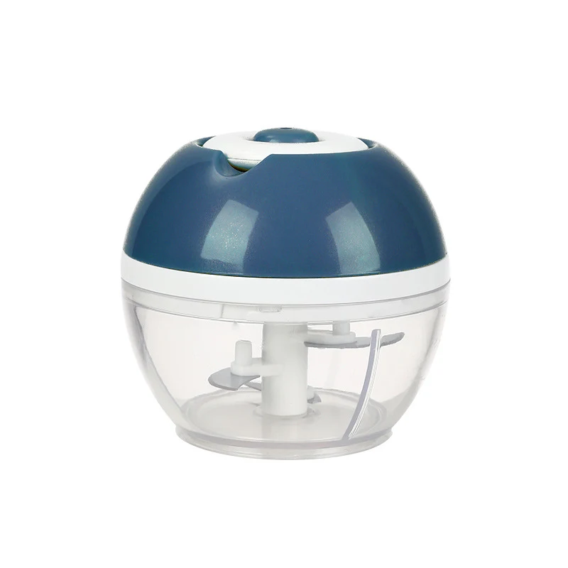 product image - 1
