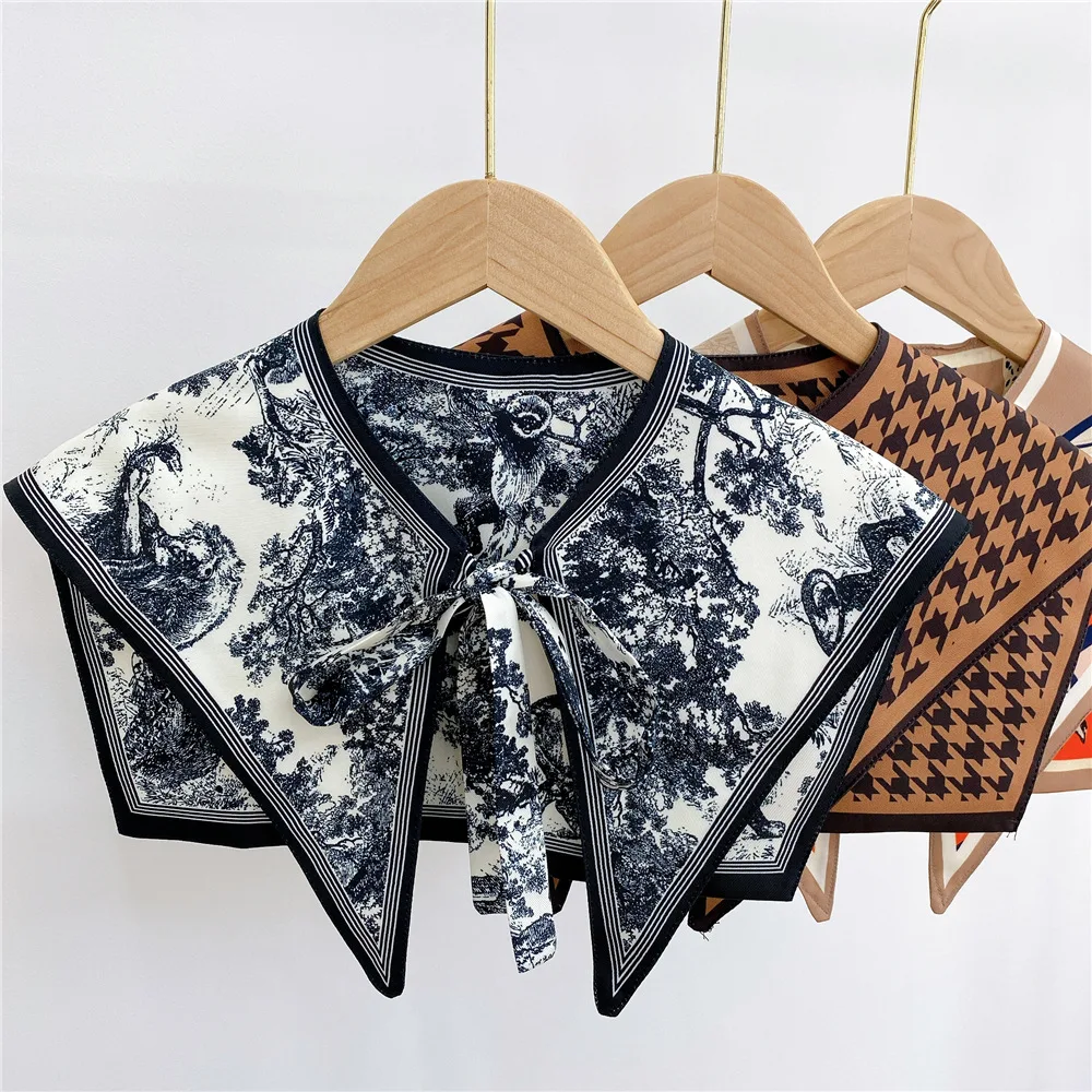 product image - 29