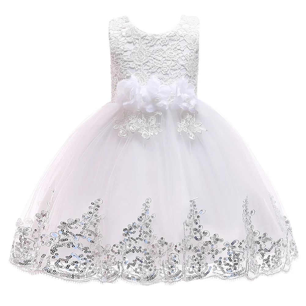 product image - 10