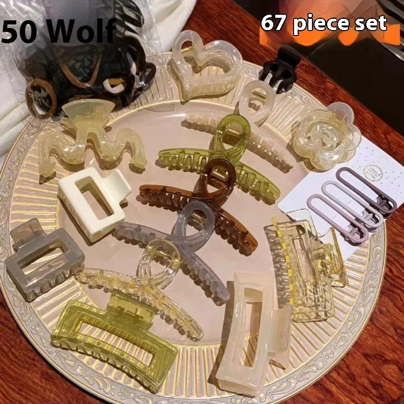 product image - 4