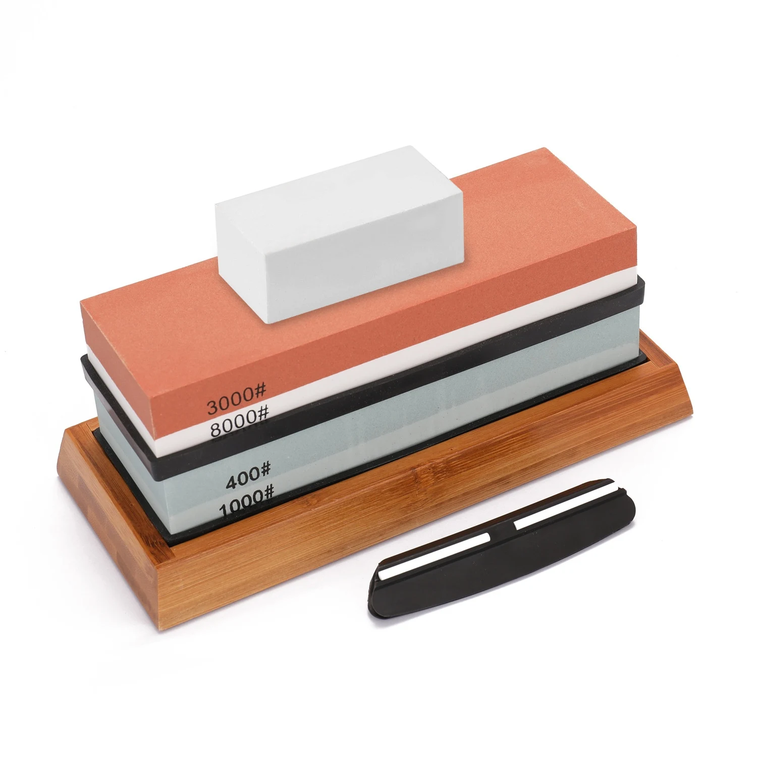 product image - 7
