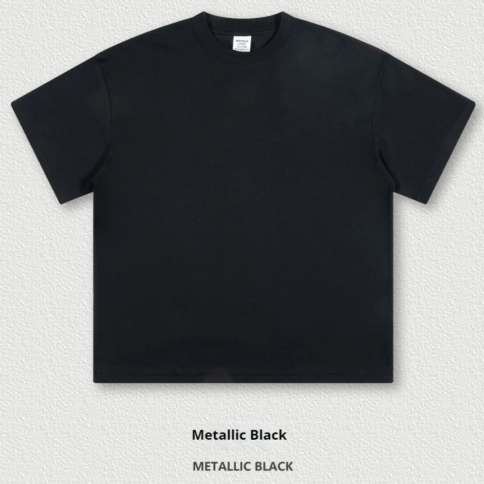 product image - 11