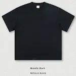 miniatures image - 11