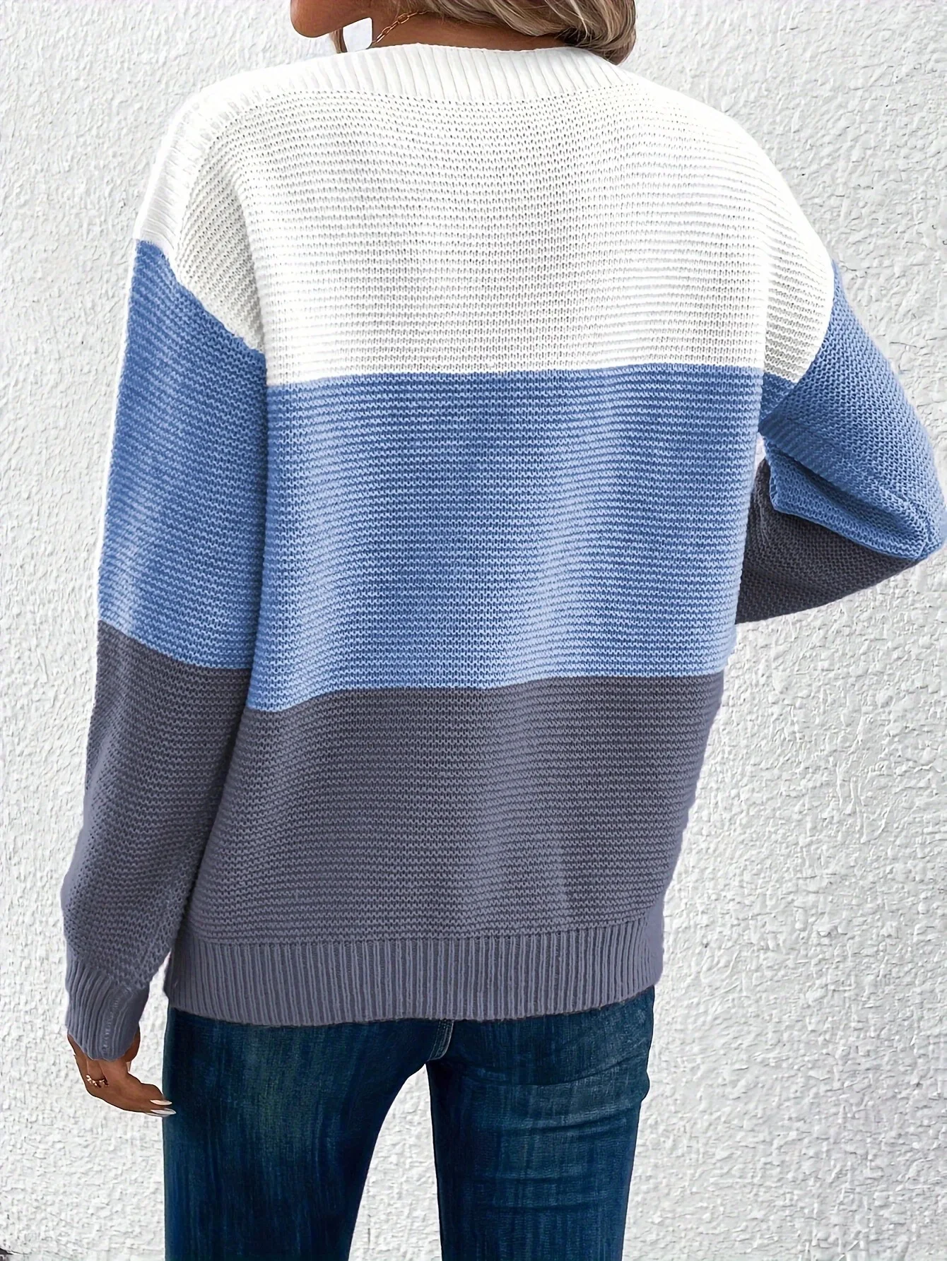 product image - 17