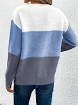 miniatures image - 17