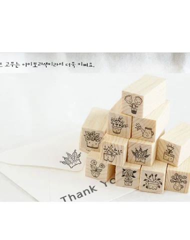 Image product - 2