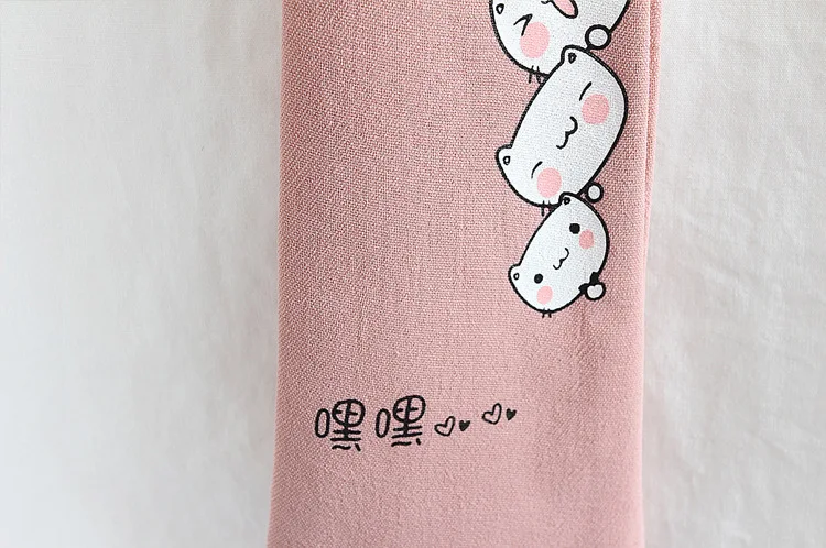 product image - 18