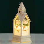 miniatures image - 11