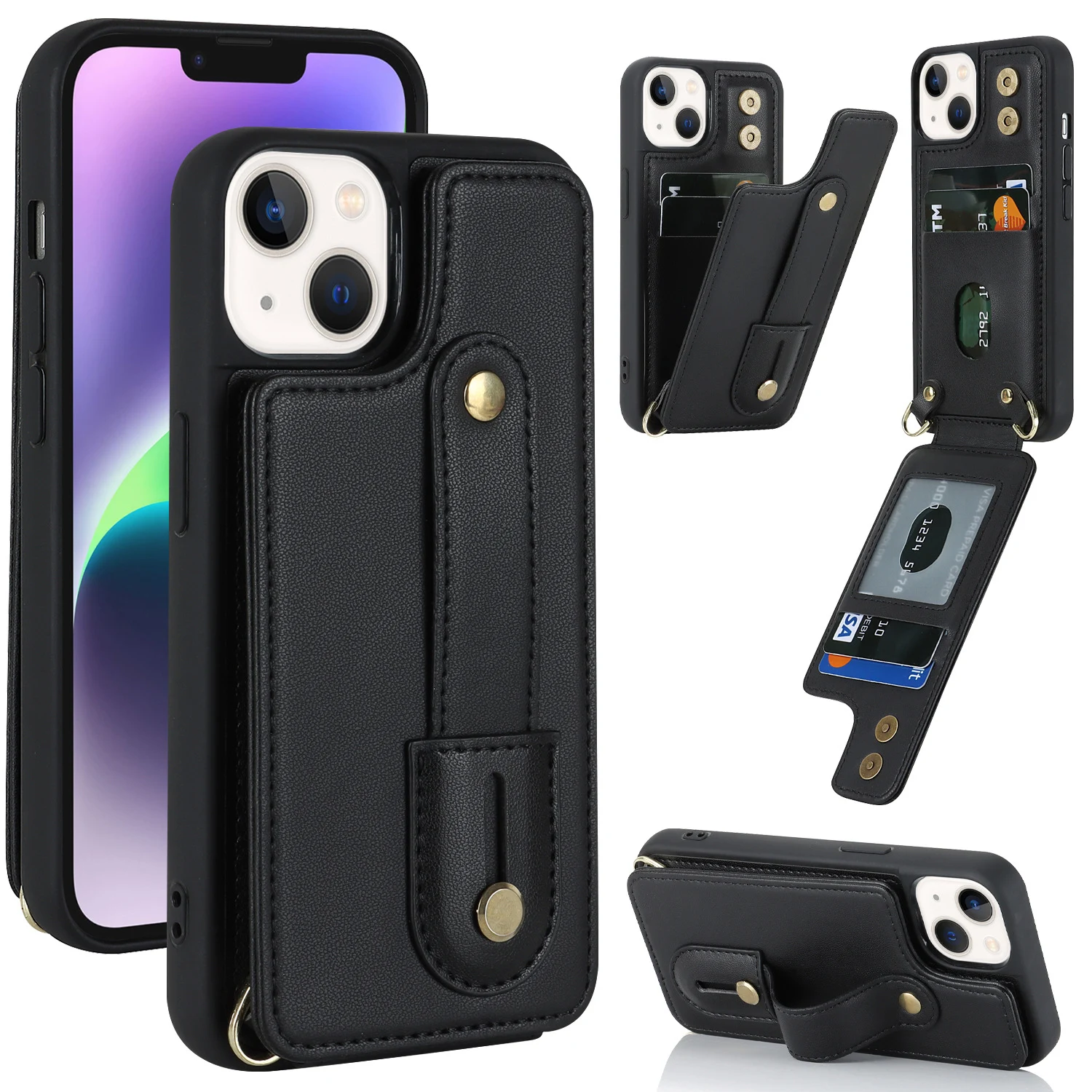 product image - 9
