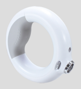 product image - 10