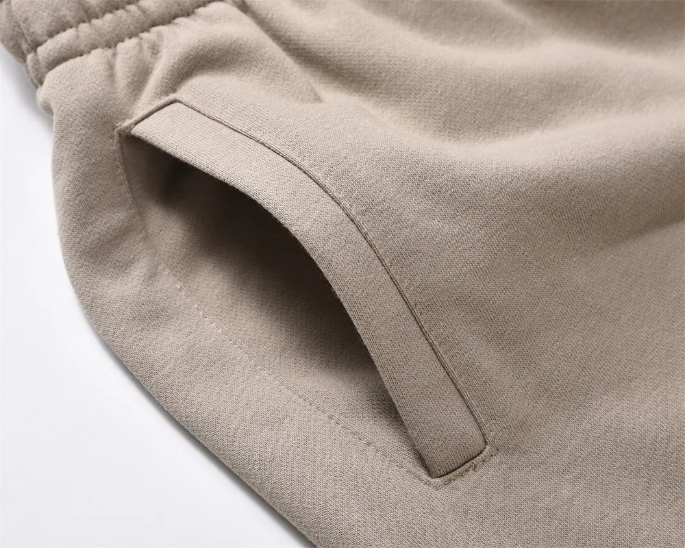 product image - 11