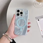 15Pro