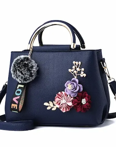 Image product - 2