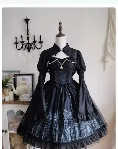 Image product - 1