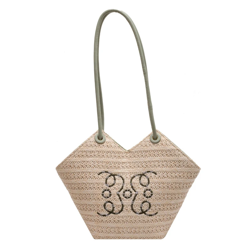 product image - 10