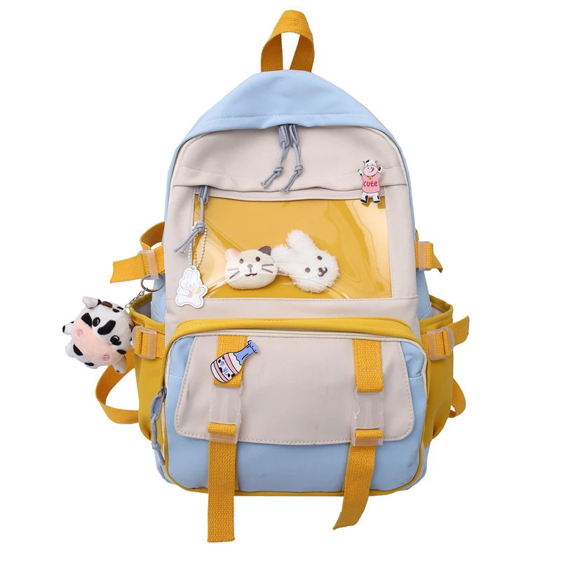 product image - 0