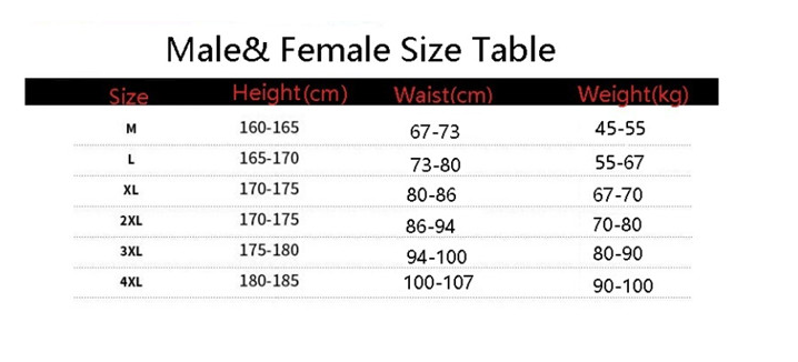 Title 1, Mens Long Sleeve Chef Work Clothes for Caterin...