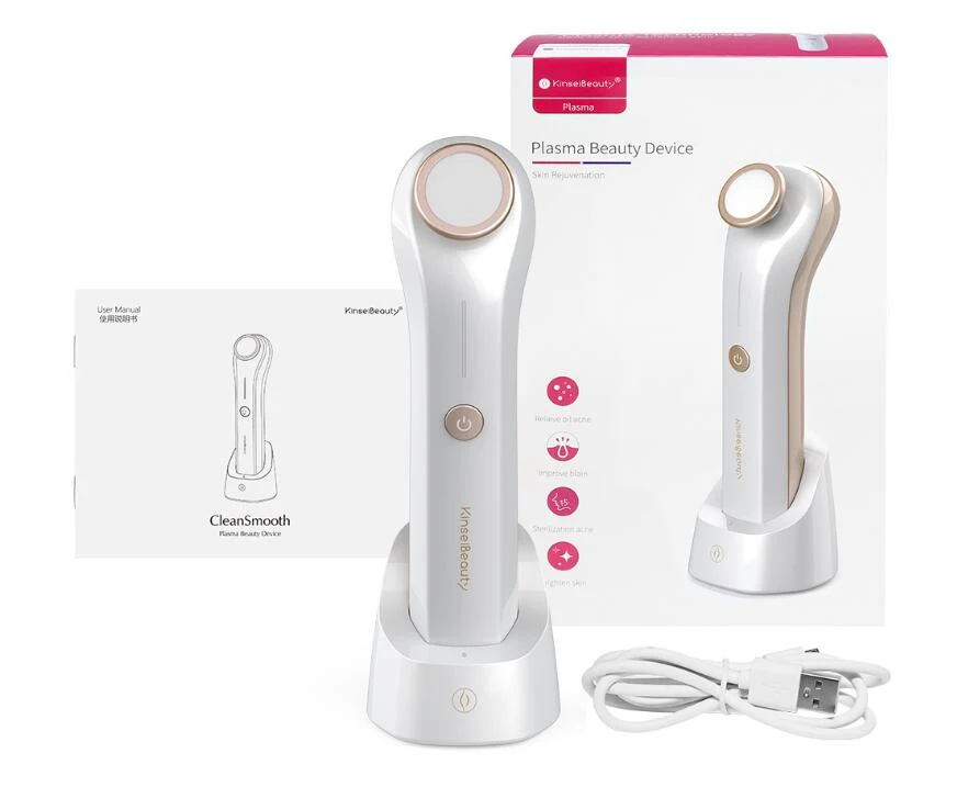 product image - 1