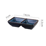 miniatures image - 1