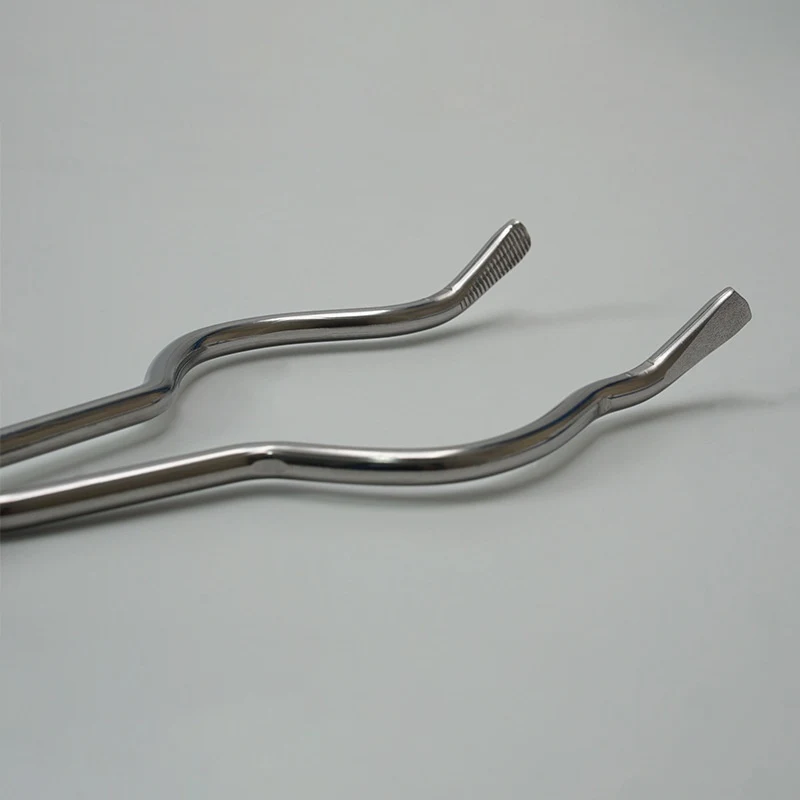 product image - 18