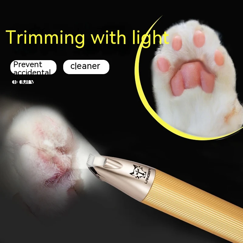 product image - 2