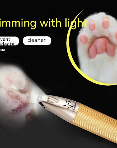 Image product - 2