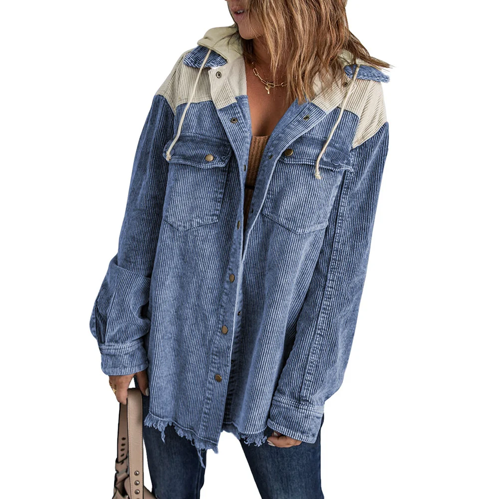 product image - 9
