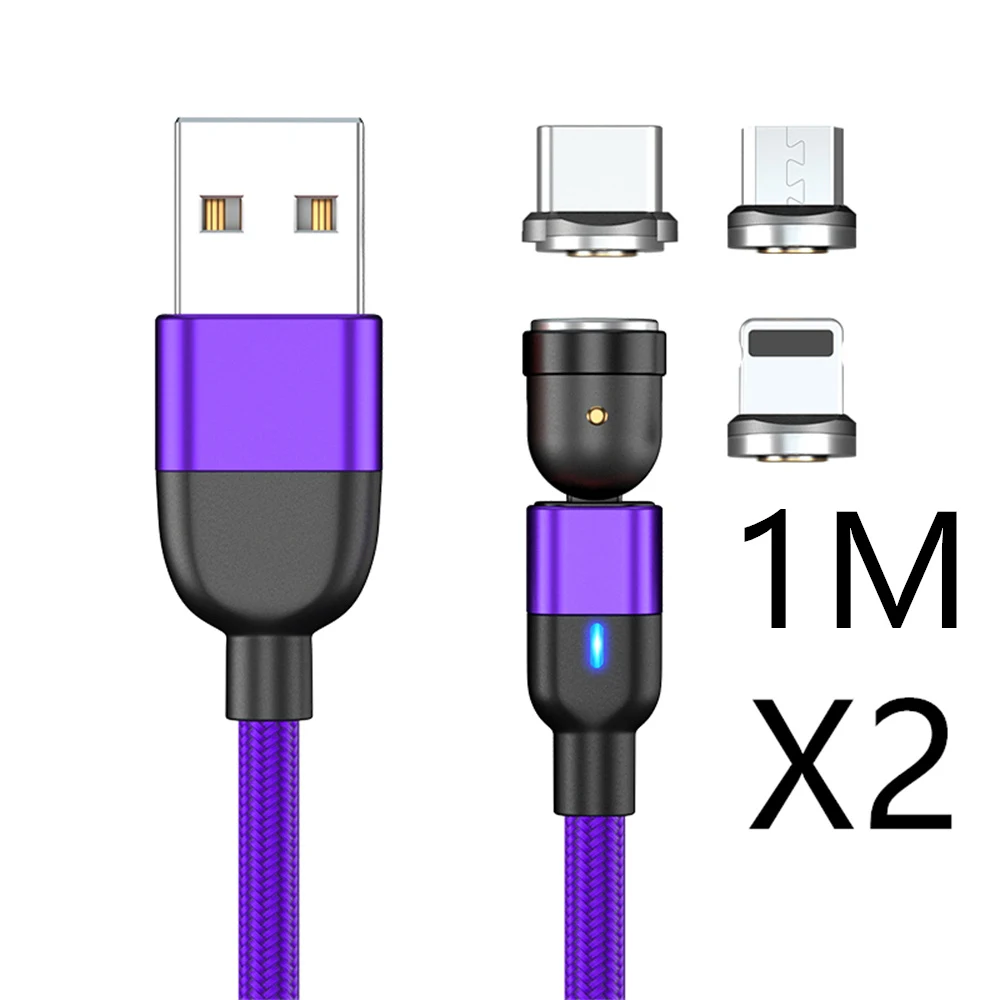 product image - 22