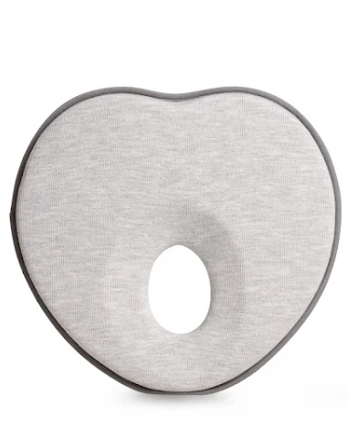 Image product - 0