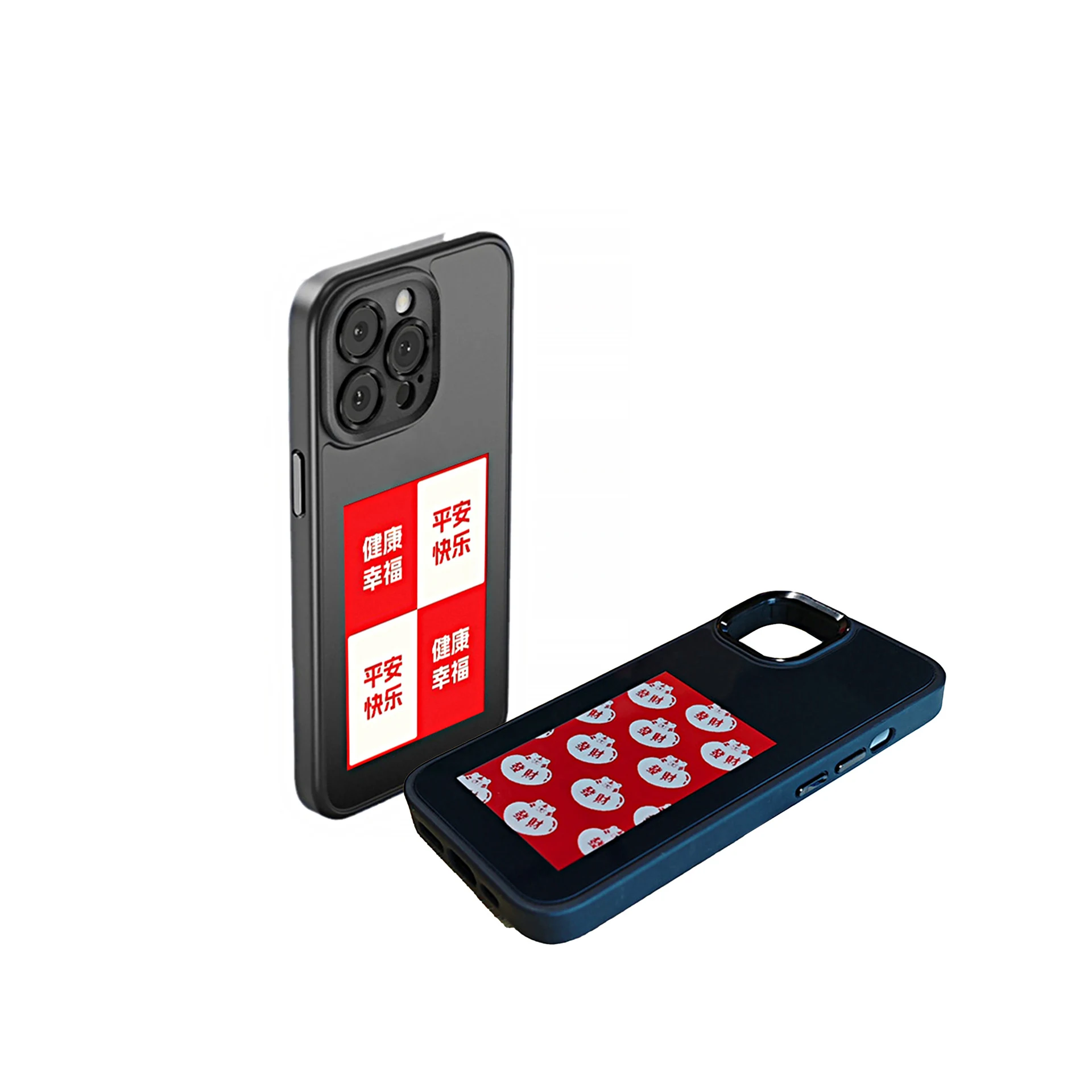 product image - 2