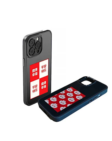 Image product - 2