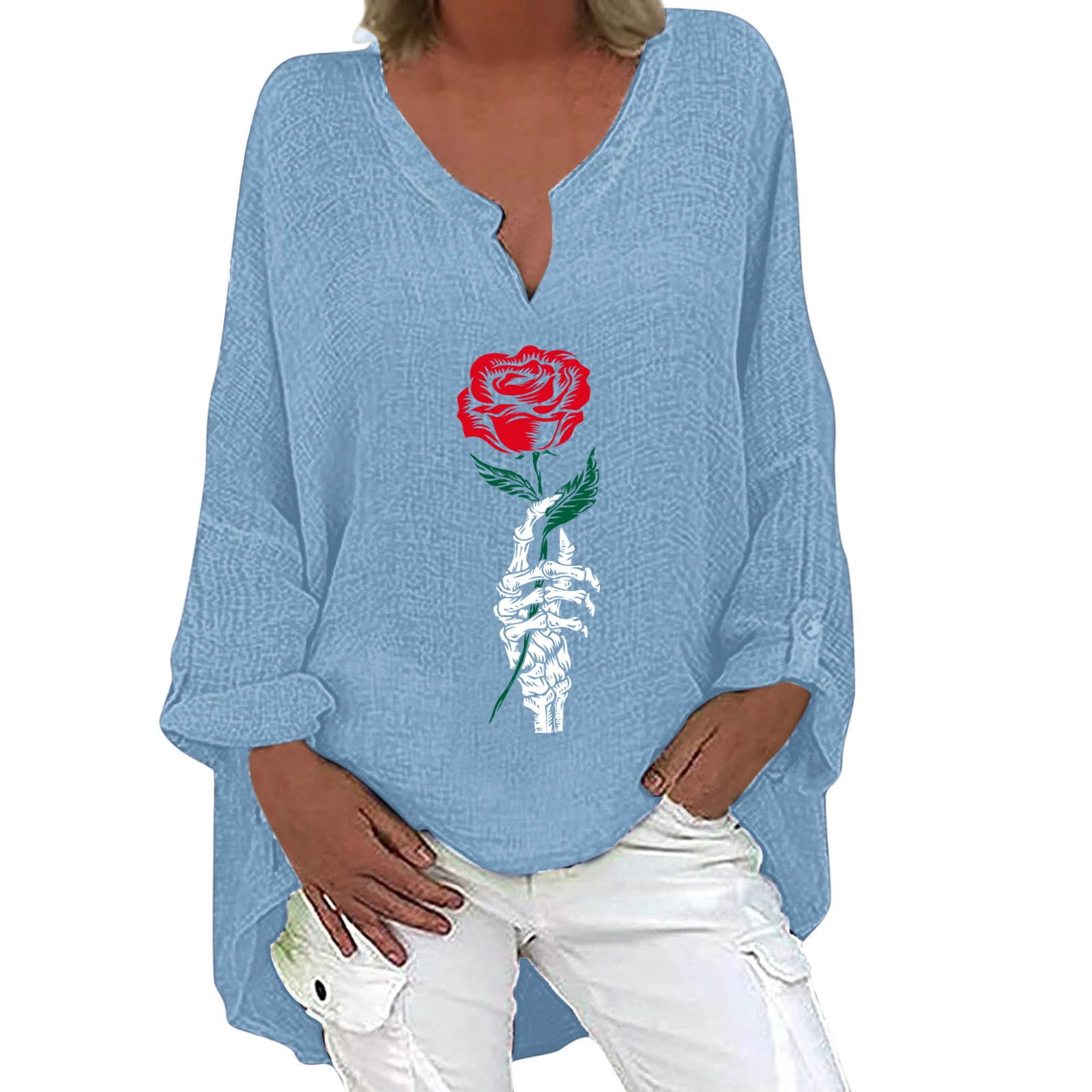 product image - 18