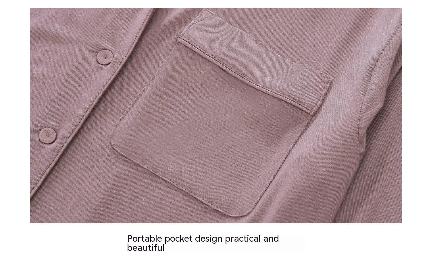 Title 8, Cashmere Proteïne Cardigan voor Dames, Zacht en...