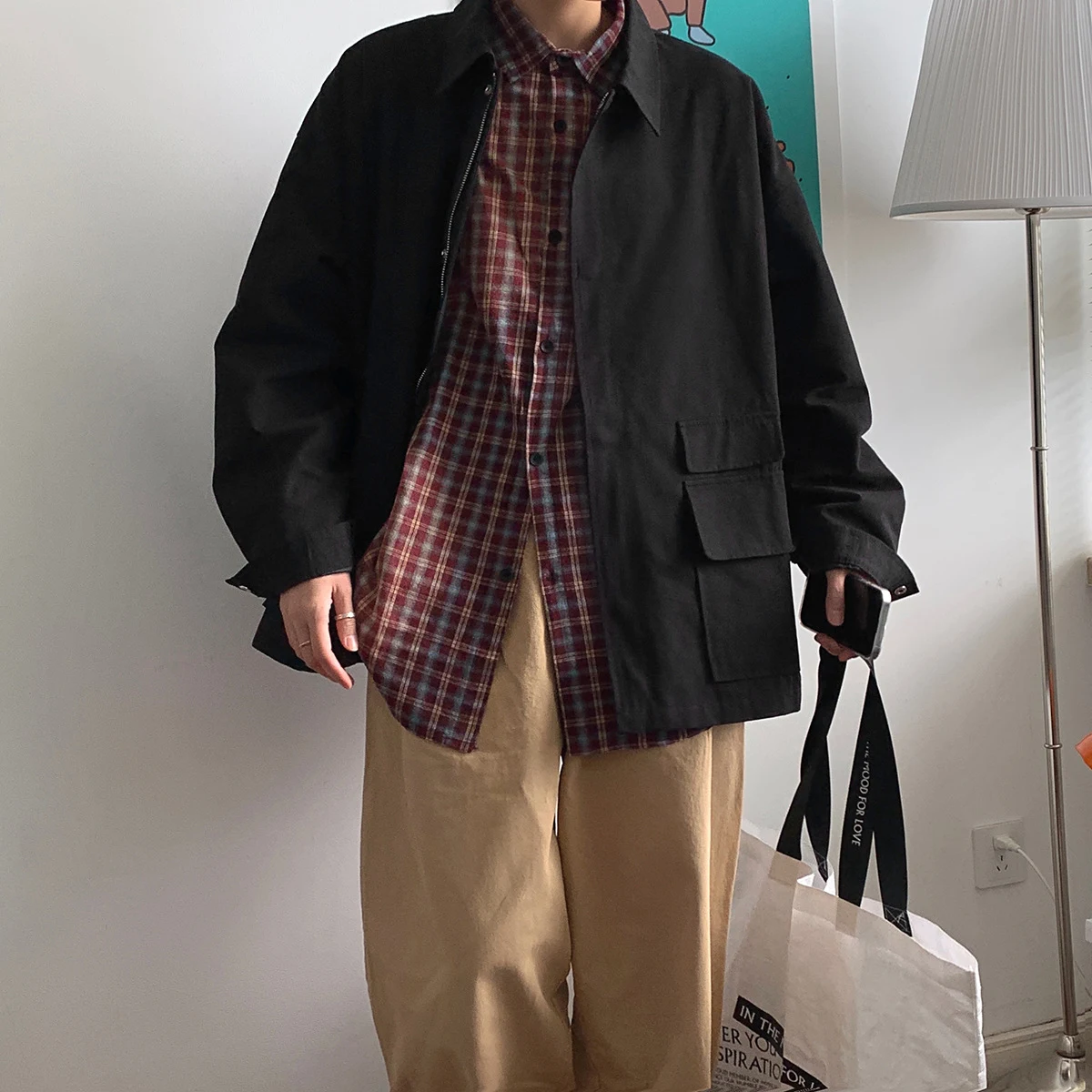 product image - 9