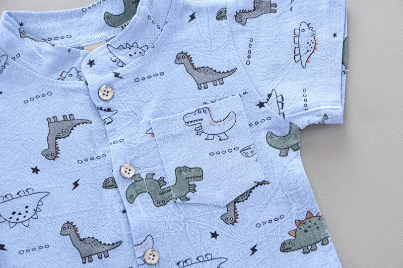 product image - 10