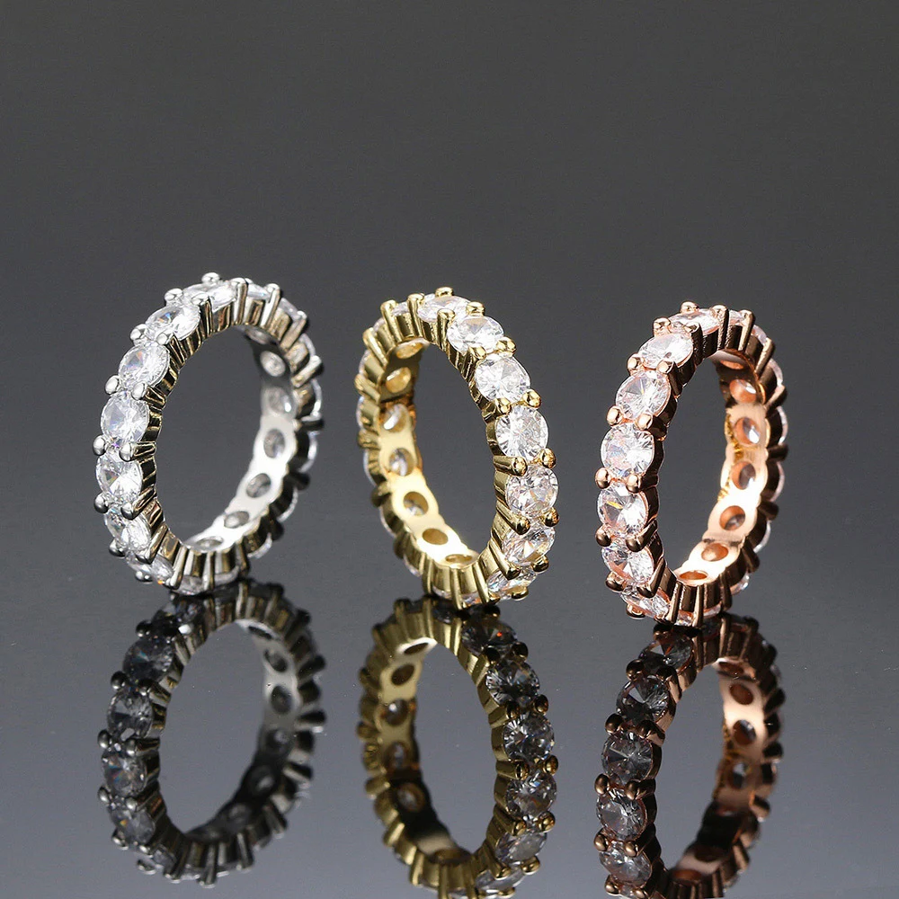 product image - 10